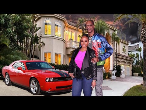 Video: Snoop Dogg Net Worth