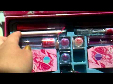 camera iphone 8 plus apk Журналы винкс с косметикой