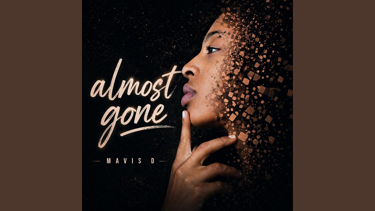 Watch Almost Gone on YouTube Watch Almost Gone on YouTube