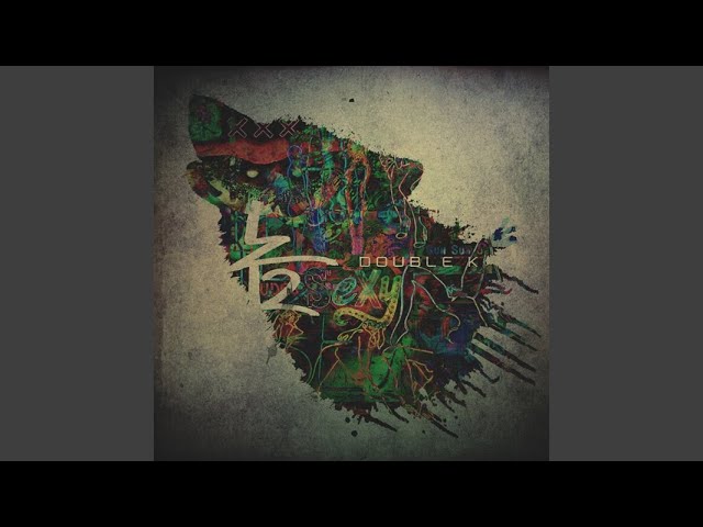 YouTube पर 1.HOTpants देखें YouTube पर 1.HOTpants देखें