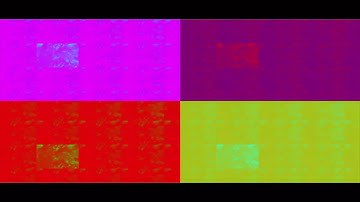 Hid3f - Time Isn’t Real (Official Music Video)