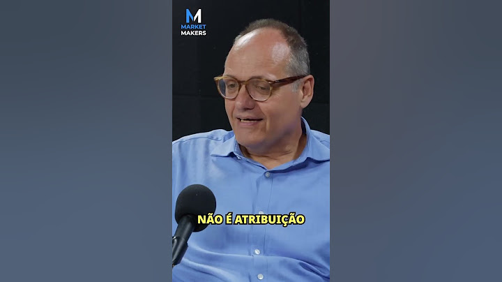 Quando o Fernando Haddad dá opinião sobre política monetária... #shorts