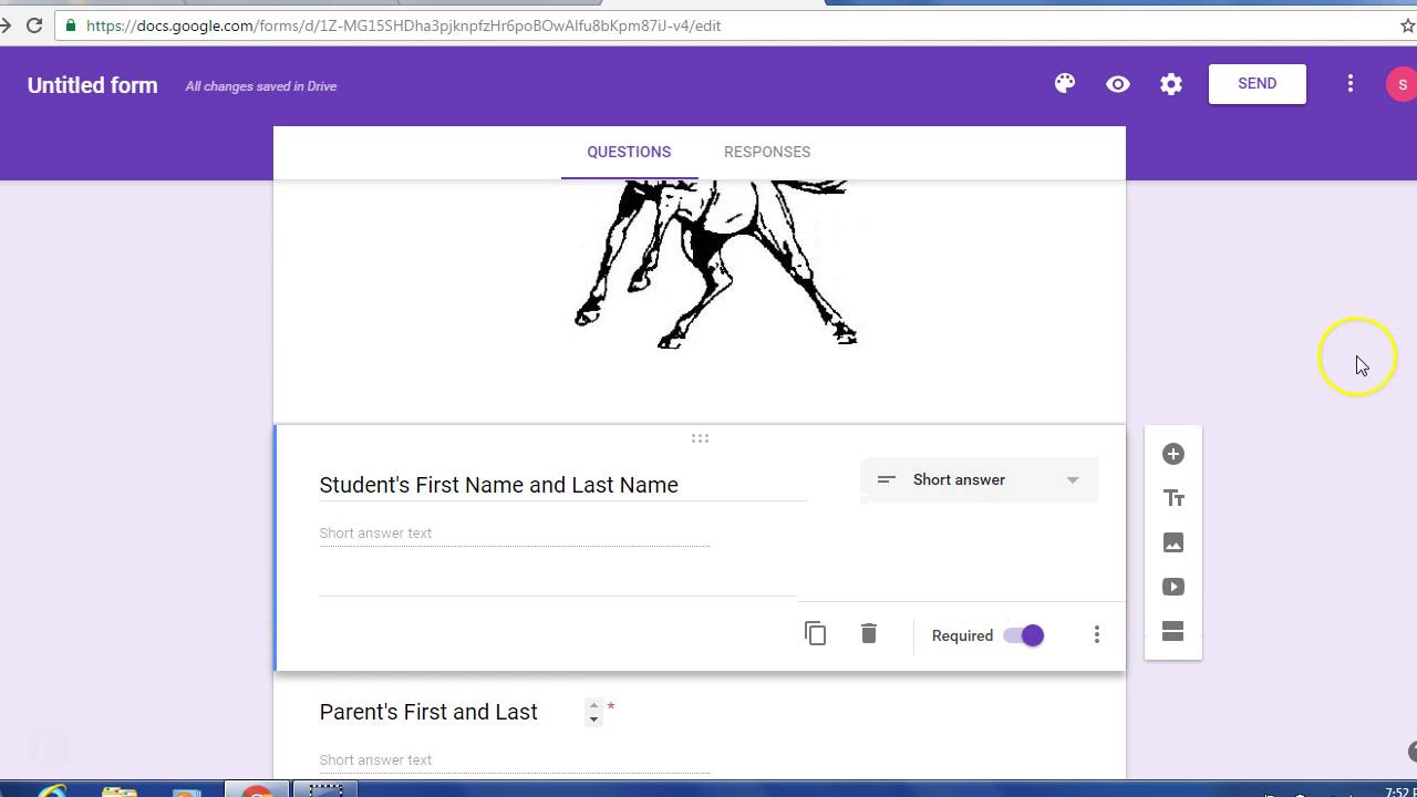 google-rsvp-form-select-google-forms-from-there-the-interface-is-very-simple-choose-a-title