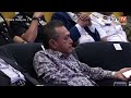 Elaun RM8 sejam anggota Rela tak memadai, akan disemak - Saifuddin