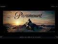 Paramount And MGM Hercules 2014 Logos With Audio Description Paramount And MGM Hercules 2014 Logos With Audio Description