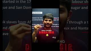 Digraj Sir Being Digraj Sir 😂||Digraj Singh Rajput #shorts #ytshorts #class10 #cbse #shortsviral