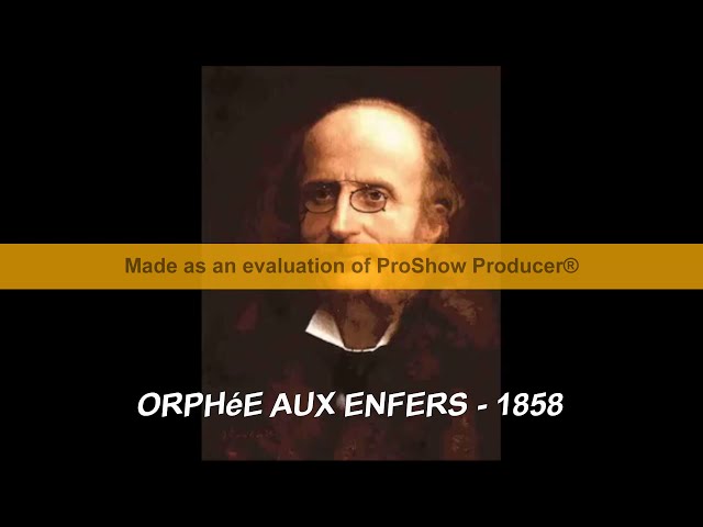 Meme music evolution (1699 - 2020) Part 1