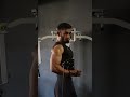 kya Pre workout lena sahi hai ? pre workout drink clarity #fitnessshorts #fitness #preworkout