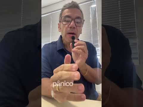 ISSO NÃO É VERDADE 