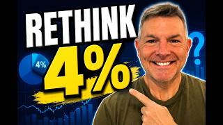 A New Way To Think of the 4% Rule