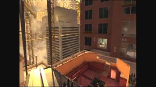 TeamVuXo | Mw2 Rape Shot | xRicXz (Re-Upload)