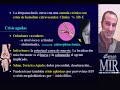 Hematologia anemias hemolticas