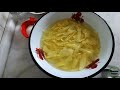 ИМБИРЬ МАРИНОВАННЫЙ К СУШИ МЯСУ РЫБЕ /НАПИТОК С ИМБИРЯ / ЧТО МОЖНО СДЕЛАТЬ С ОШУРОК ИМБИРЯ /ДЕПО ИМ