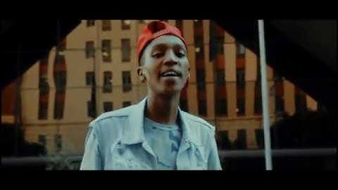 Legends never die(Official Music Video)by K.Mavrick - 310FILM&TV