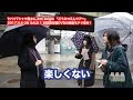 【初回盤DVDトレーラー】ヤバイTシャツ屋さん 4th single「どうぶつえんツアー」