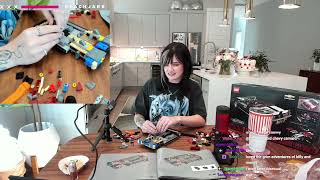 Peachjars- Ben 10 Pr0Ns