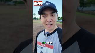 Lost Hawaii Cultural Virtues