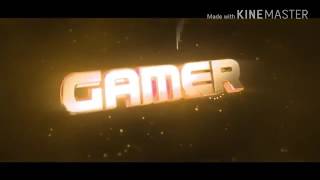 Top intro no text and cool(6)