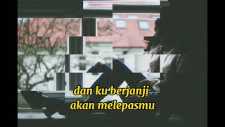 Pergi Hilang Dan Lupakan  Lirik  Kentrung   Remember Of Today  Cover By Diera Elda