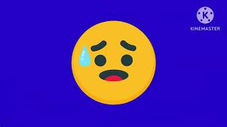 Doodland Pin Cushion Blueberry