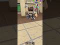 MM2 SHERIFF MONTAGE рџ Ґрџ Ґ Screwbot Factory MM2 SHERIFF MONTAGE рџ Ґрџ Ґ Screwbot Factory