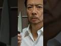 「どんなもんでも価値がある｡」#柄本時生
