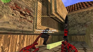 Cs 1.6 BaseBuilder l Filter (x12)