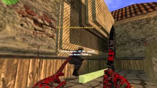 Cs 1.6 BaseBuilder l Filter (x12)