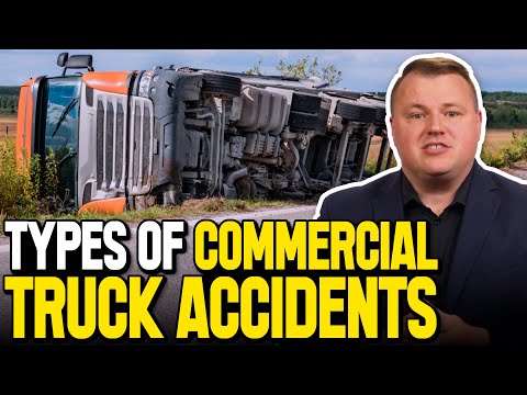 truck accident attorneys cheyenne wy