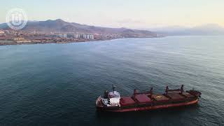 IWoSP Antofagasta 2021 - Introducción