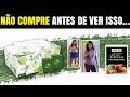 🥇LIFT CHÁ FUNCIONA MESMO?- Anvisa, Bula, Preço e Onde comprar!