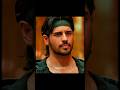 Marjaavaan Sad Status Theaditguy Trending Love Shorts 