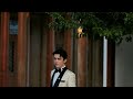 Dimash Димаш - Jasmine flowers are very fragrant tonight.  (Bonus Scene 有惊喜)😎(Subtitles)