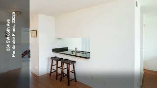 334 SW 86th Ave | Pembroke Pines Real Estate 334 SW 86th Ave | Pembroke Pines Real Estate