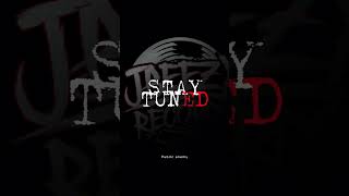 #atlanta #rap #newmusic #jacksonville #mixtape #hiphop #florida #music #spirituality #unsignedartist