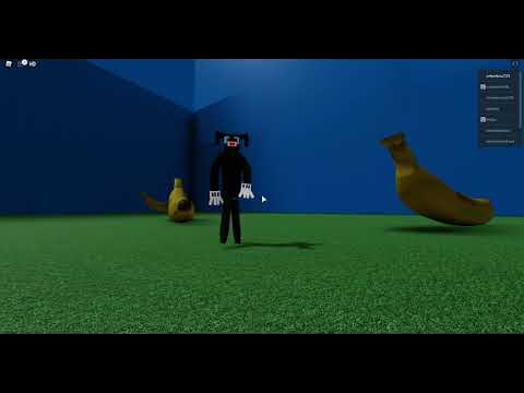 Roblox новая версия 2024