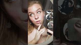 #би2 #макияж #девушка #любовь #глаза #красота