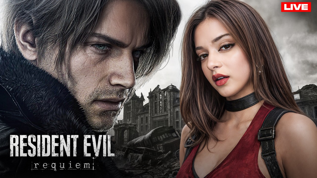 Latest Title & Thumbnail