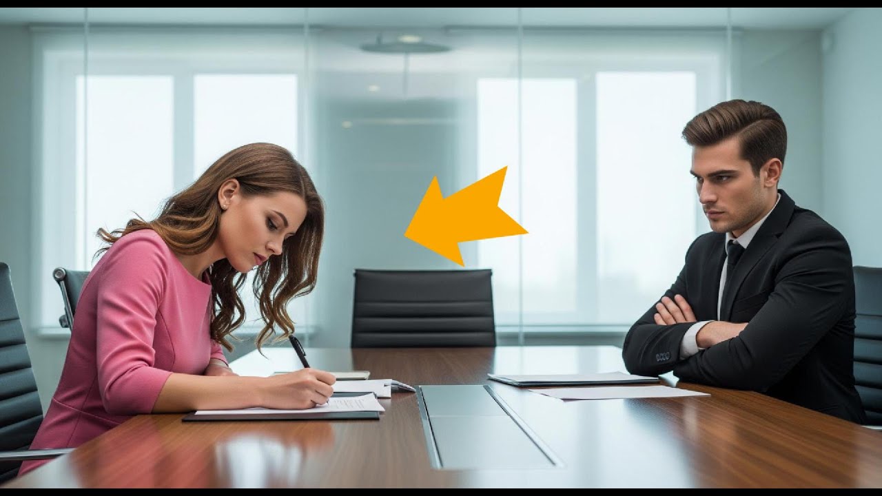 Ela Não Reagiu ao Divórcio — Até Ser Fotografada Fazendo Compras com uma Herdeira Bilionária