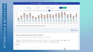 AQ WATCH  Attribution & Mitigation (Module 2)