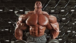 New Gym Training Motivation Music 2017 | Best Trap Hip Hop Workout Music Mix