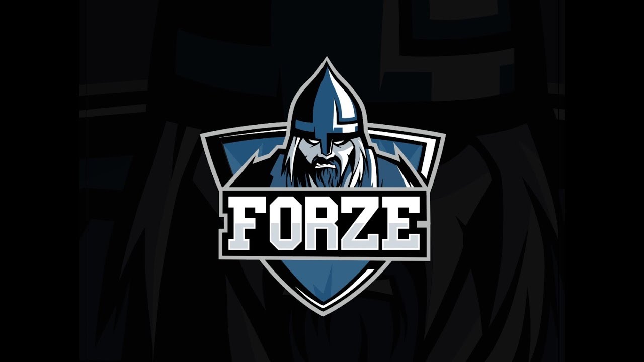 Forze aurora. Forze CS go логотип. Логотип команды forze. Forze аватарка. Forze старый логотип.