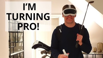 Walkabout Mini Golf Tips And Tricks - From Beginner To MASTER