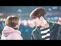 Weightlifting Fairy (Eşim Benzerim Yok) "Kore Klip" Yeni Dizi