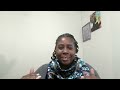 You Are Not Grown @18: Check Yourself Before You Reck Yourself!