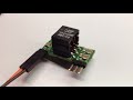 Mini Isolated Power Supply is designed for CAN, RS-485, RS-422, RS-232, SPI, I2C, Low-Power LAN