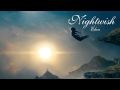 Nightwish - Élan - Subtítulos en Español