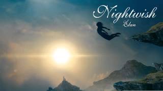 Nightwish - Élan - Subtítulos en Español