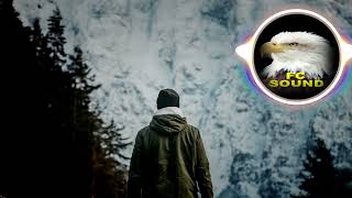 🎵 WALKER  🎶 (NO COPYRIGHT MUSIC ) 🎶  Don&#39;t forget to subscribe and like video!!