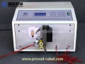 Станок для резки кембриков KS- 09A